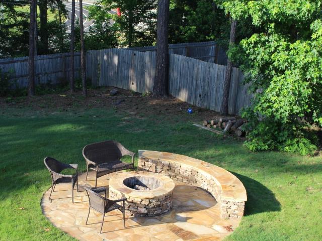 House for sale in Columbiana, Alabama