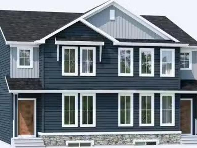 House for sale in Chestermere, Alberta