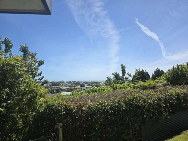 House for sale in Hokitika, West Coast