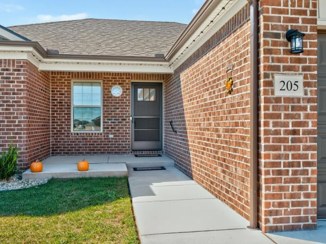 House for sale in Berea, Madison County
