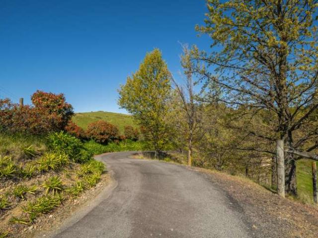 Property for sale in Marlborough