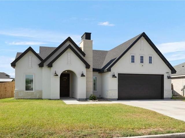 House for sale in Cameron, Texas