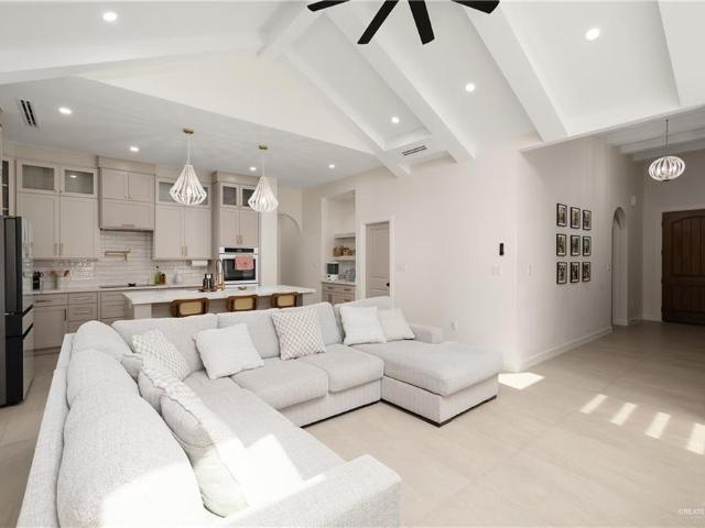 House for sale in Cameron, Texas