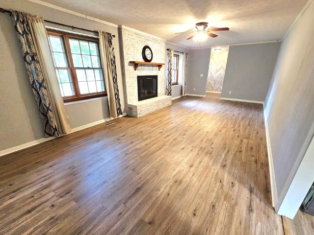 House for sale in Dale, Alabama