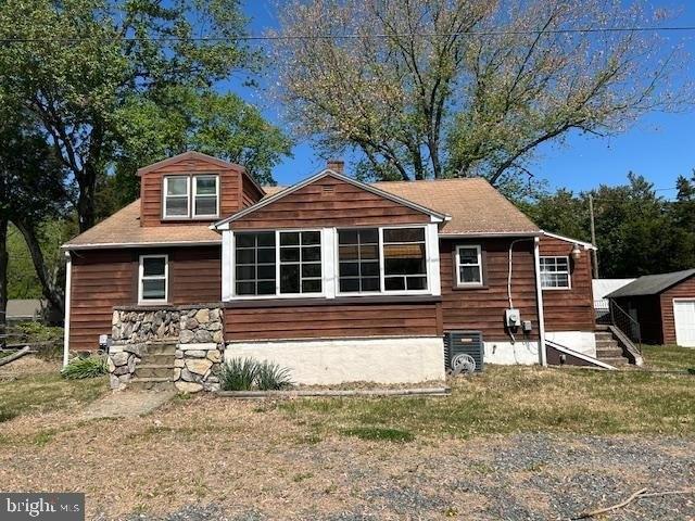 House for sale in Queenstown, Maryland