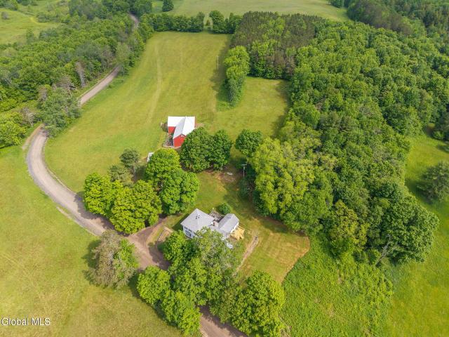 House for sale in Worcester, New York