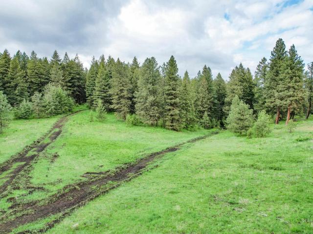 Farm for sale in Cottonwood, Idaho