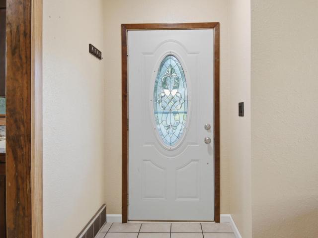 House for sale in Albert Lea, Minnesota