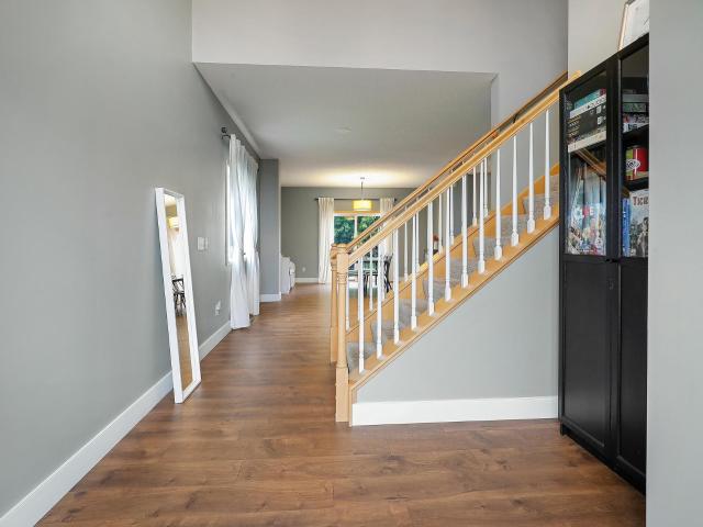 House for sale in Carver Creek, Carver