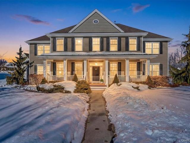 House for sale in Holmes, New York