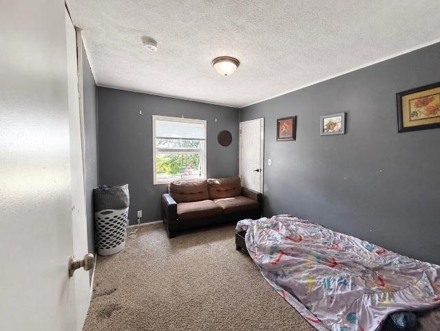 House for sale in Carpentersville, Illinois
