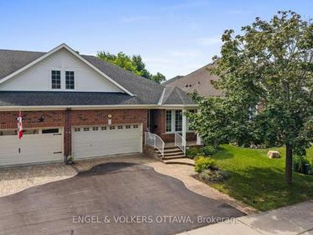 House for sale in Mulhurst Bay, Ontario