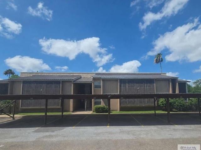 Townhouse for sale in Cameron, Texas