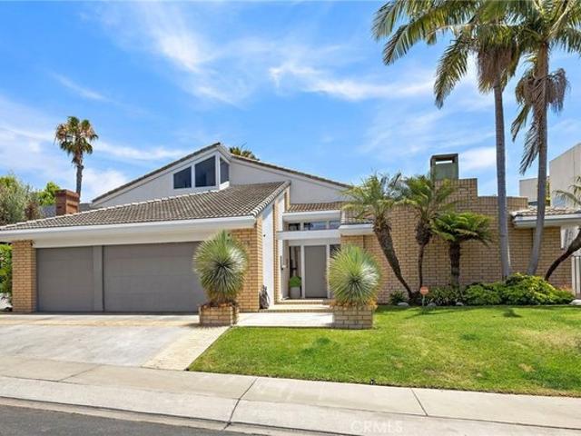 House for sale in San Clemente, California