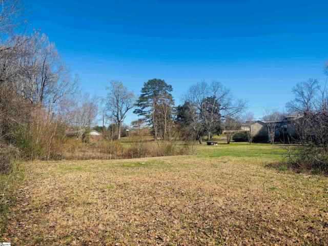 Land for sale in Clemson, South Carolina