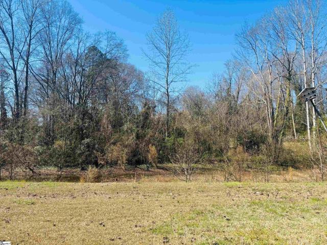 Ranch for sale in Clemson, South Carolina