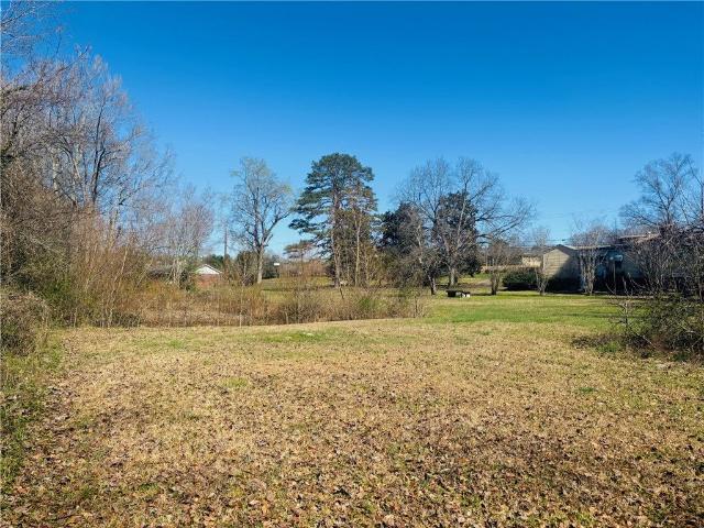 House for sale in Clemson, South Carolina