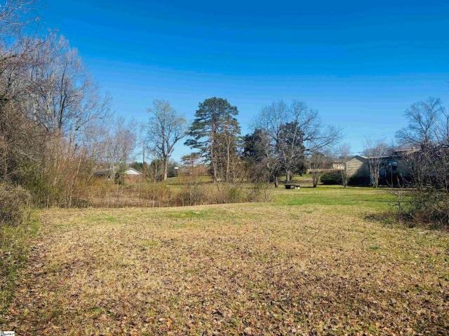 House for sale in Clemson, South Carolina