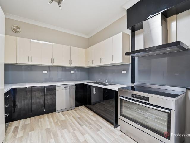 House for rent in Abington, New South Wales