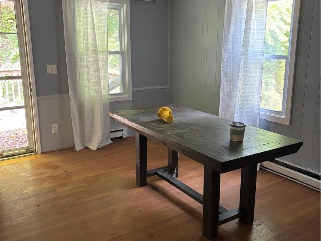 House for sale in Putnam Valley, New York
