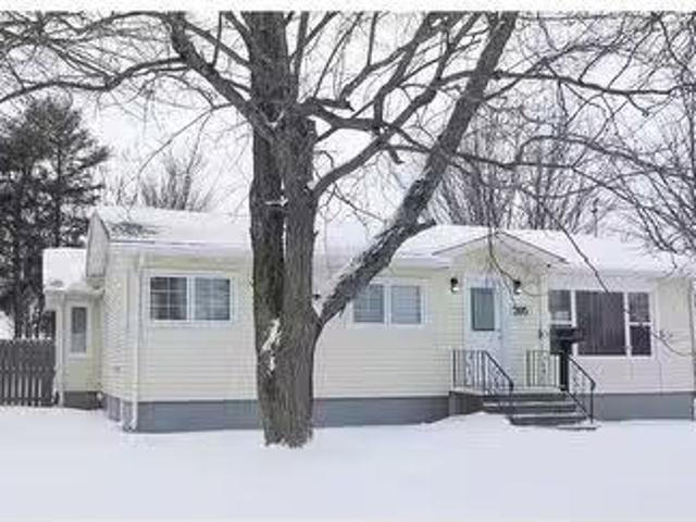 House for sale in Albert, New Brunswick