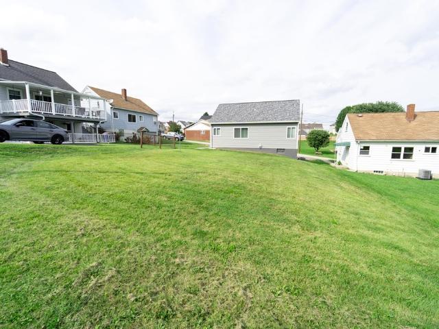 House for sale in Brownfield, Pennsylvania