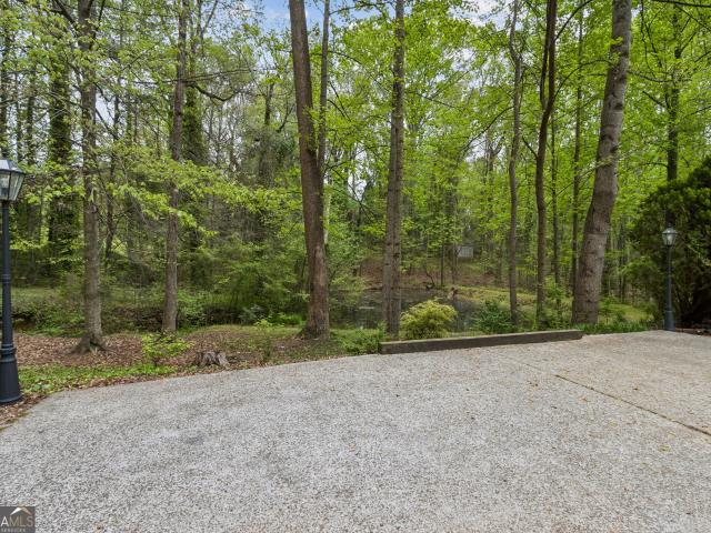 House for sale in Arcade, Georgia