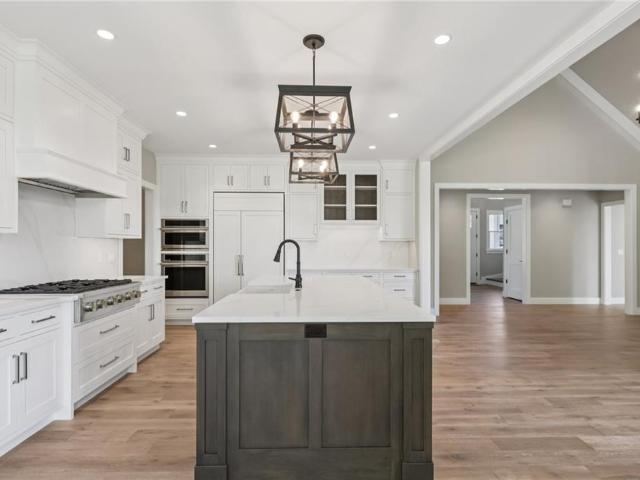 House for sale in Cranberry Twp, Pennsylvania