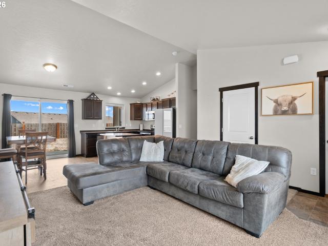 House for sale in Oregonia