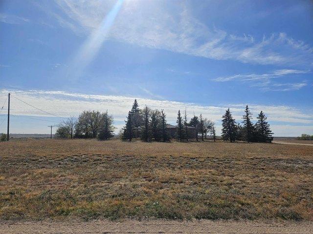 Land for sale in Nebraska
