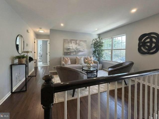 Condo for sale in Pennington, New Jersey