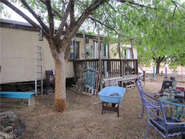 House for sale in New Cuyama, Santa Barbara County