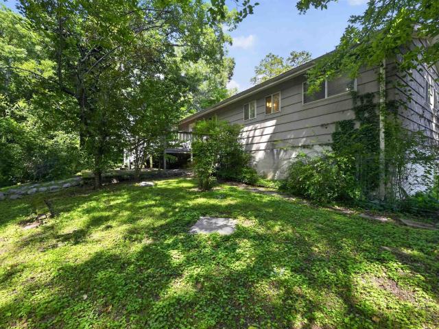 House for sale in Birmingham, Alabama