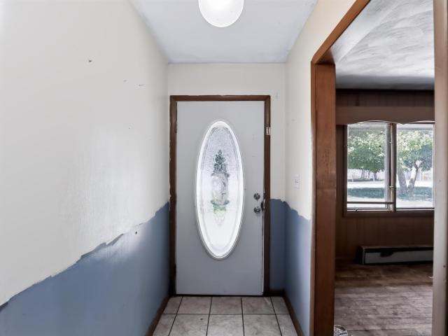 House for sale in Switz City, Indiana