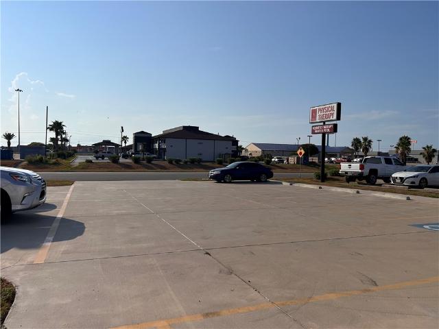 Property for rent in San Patricio, Texas