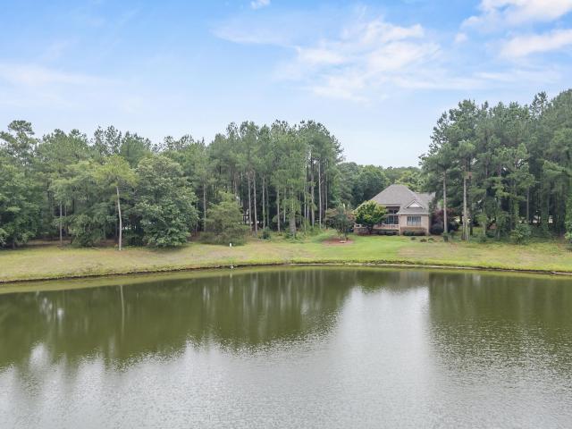 Land for sale in Wallace, North Carolina