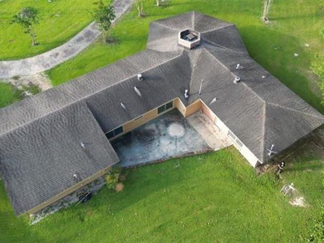 House for sale in Bogalusa, Louisiana