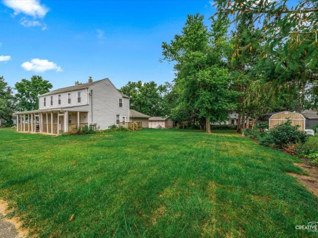 Property for sale in Maple Park, Illinois