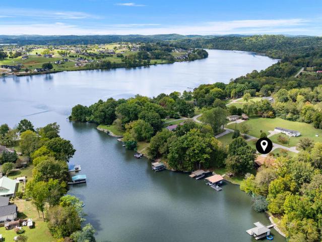 House for sale in Lake-A-Wana, Loudon