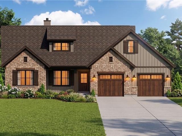 House for sale in Covington, Ohio