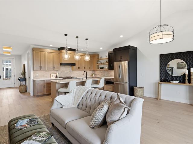 Condo for sale in Bellona, New York