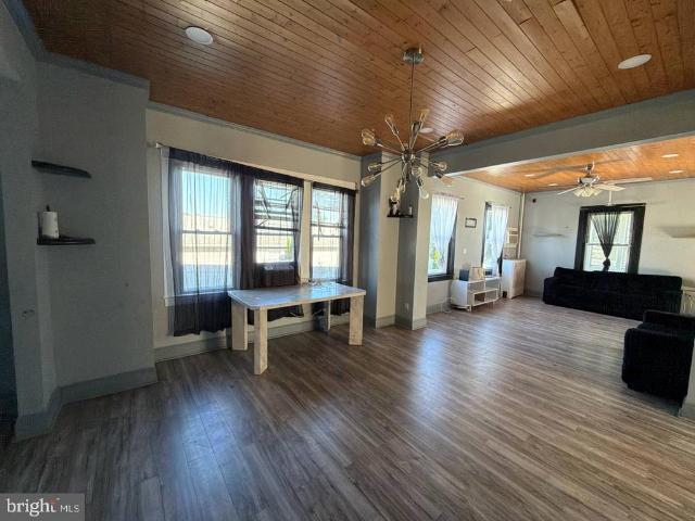 House for sale in Brooklyn, Maryland