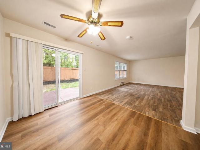House for sale in Mount Laurel Township, Burlington County