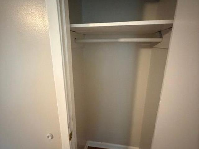 Property for rent in Pembroke, North Carolina