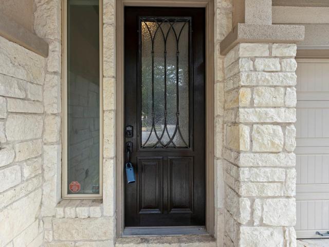 House for sale in Williamson, Texas