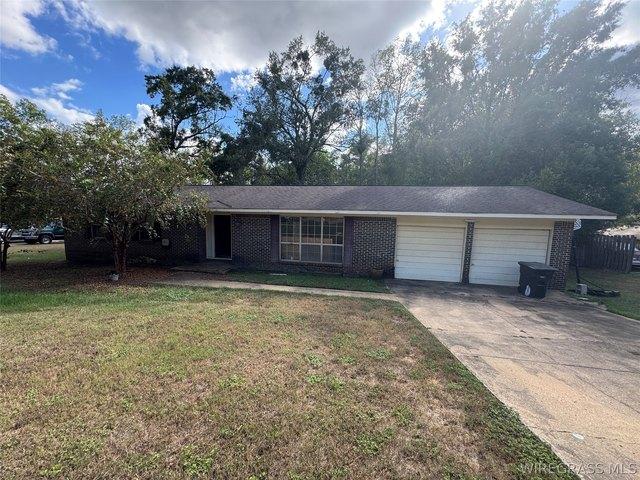House for sale in Enterprise, Alabama