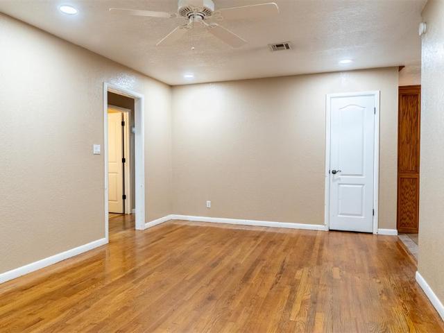 House for sale in Pauls Valley, Oklahoma