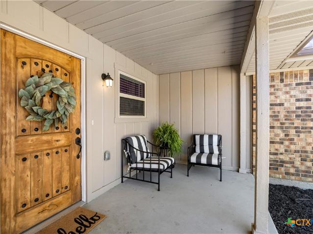 House for sale in Temple, Bell County