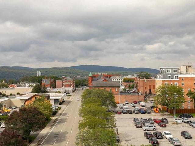 House for sale in City of Poughkeepsie, Dutchess County