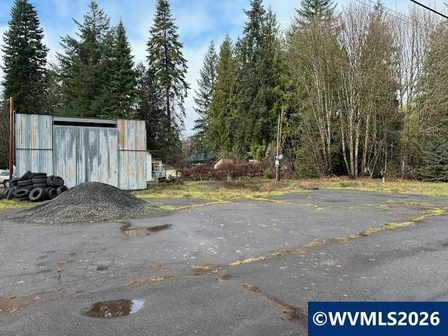 Land for sale in Oregonia